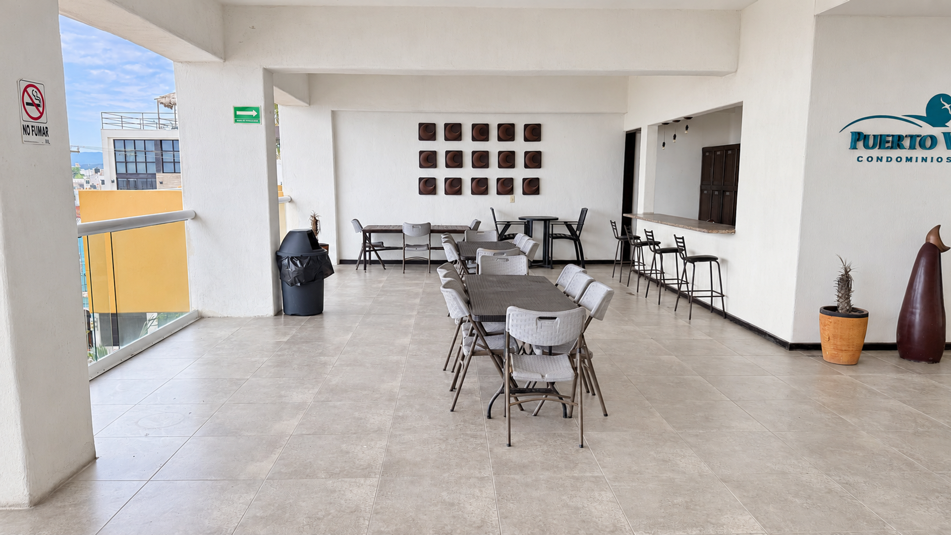 IMG_5535_editada.png