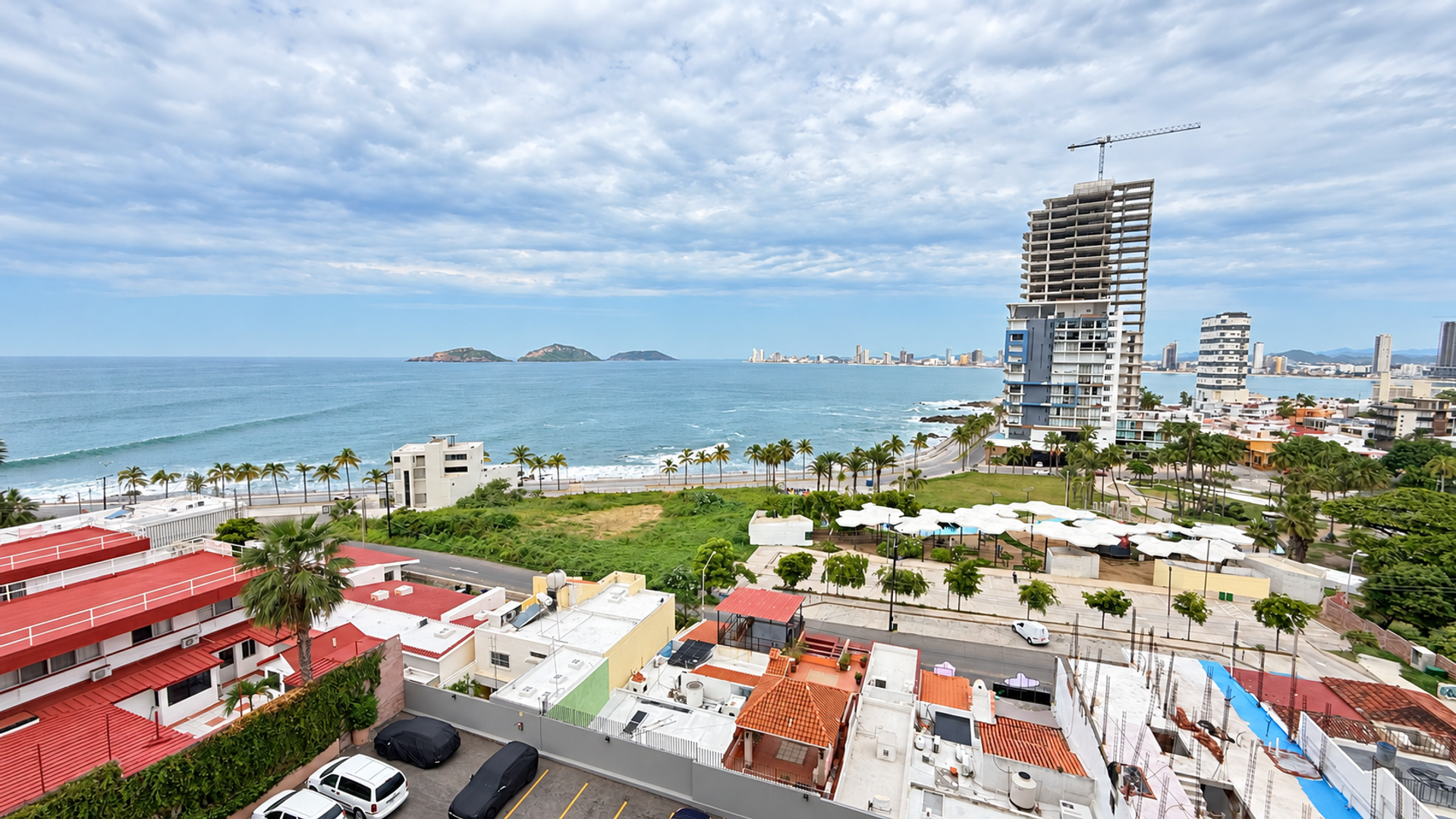IMG_5553_editada.png