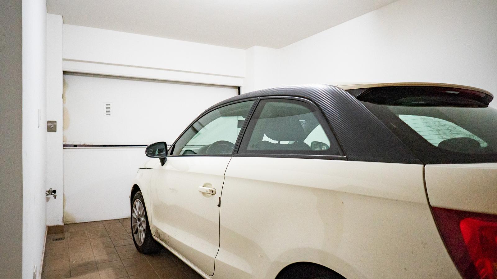 image 24