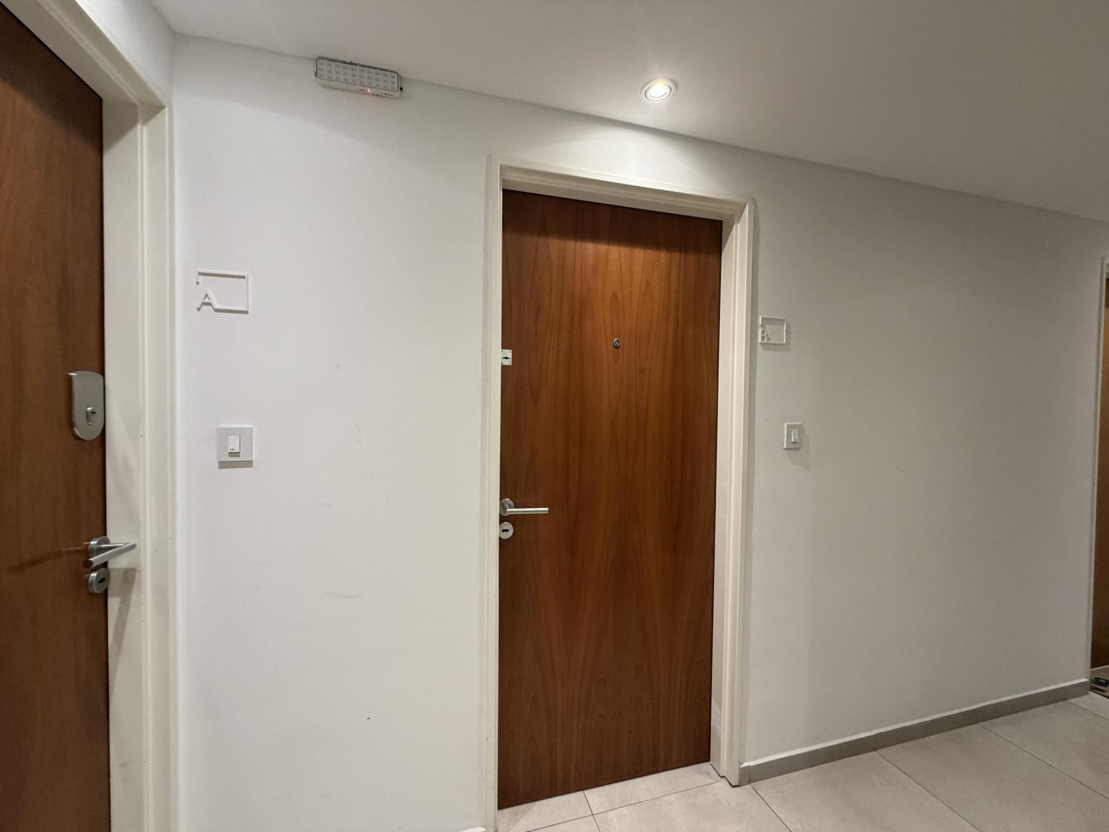 image 29