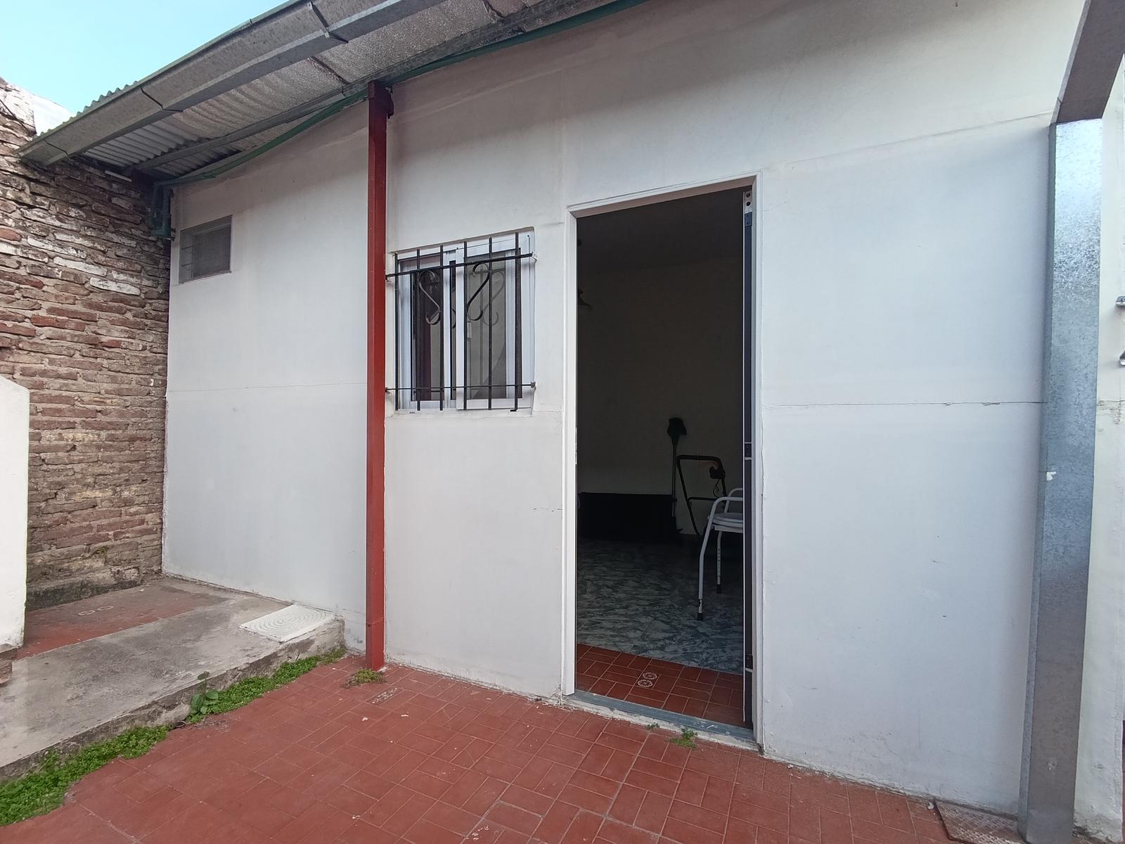 image 22