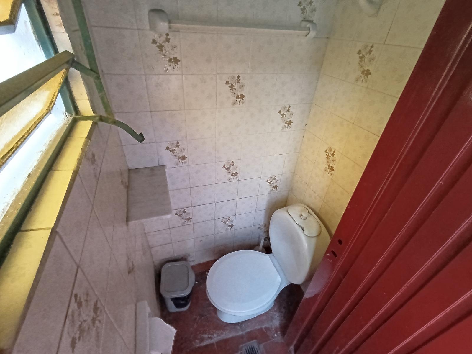 image 29