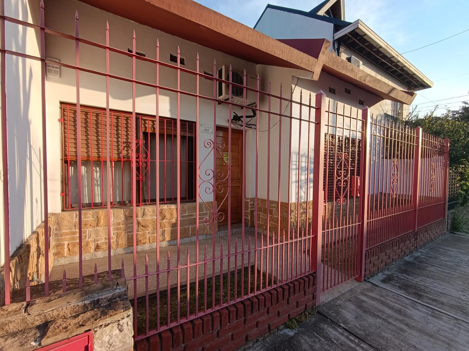 image 33