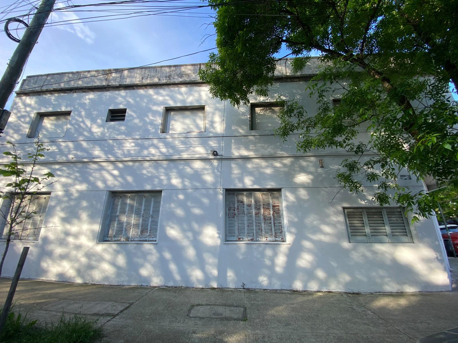 image 36