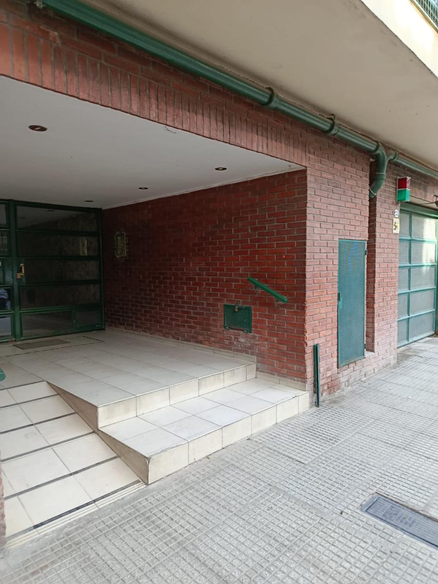 image 25