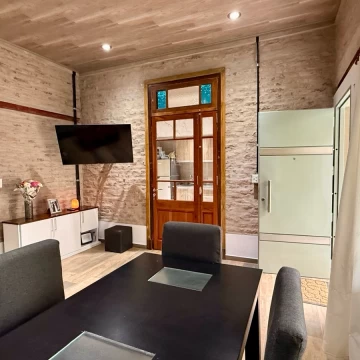 Casa en venta - San Antonio De Padua