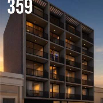 Pellegrini N°359