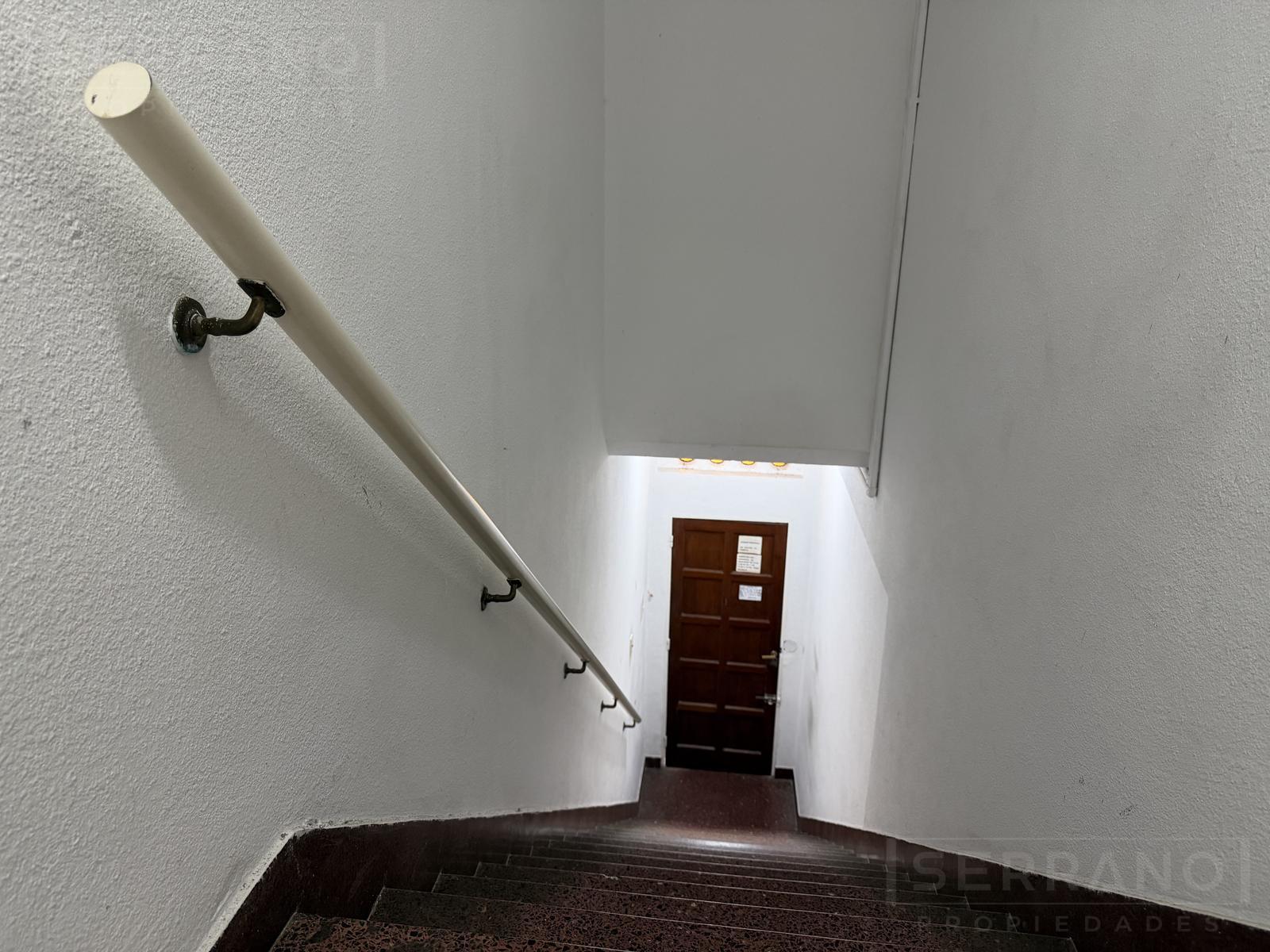 image 27