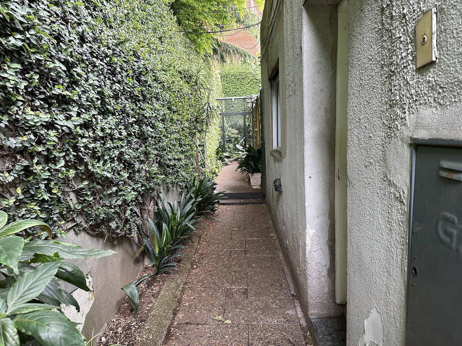 image 16