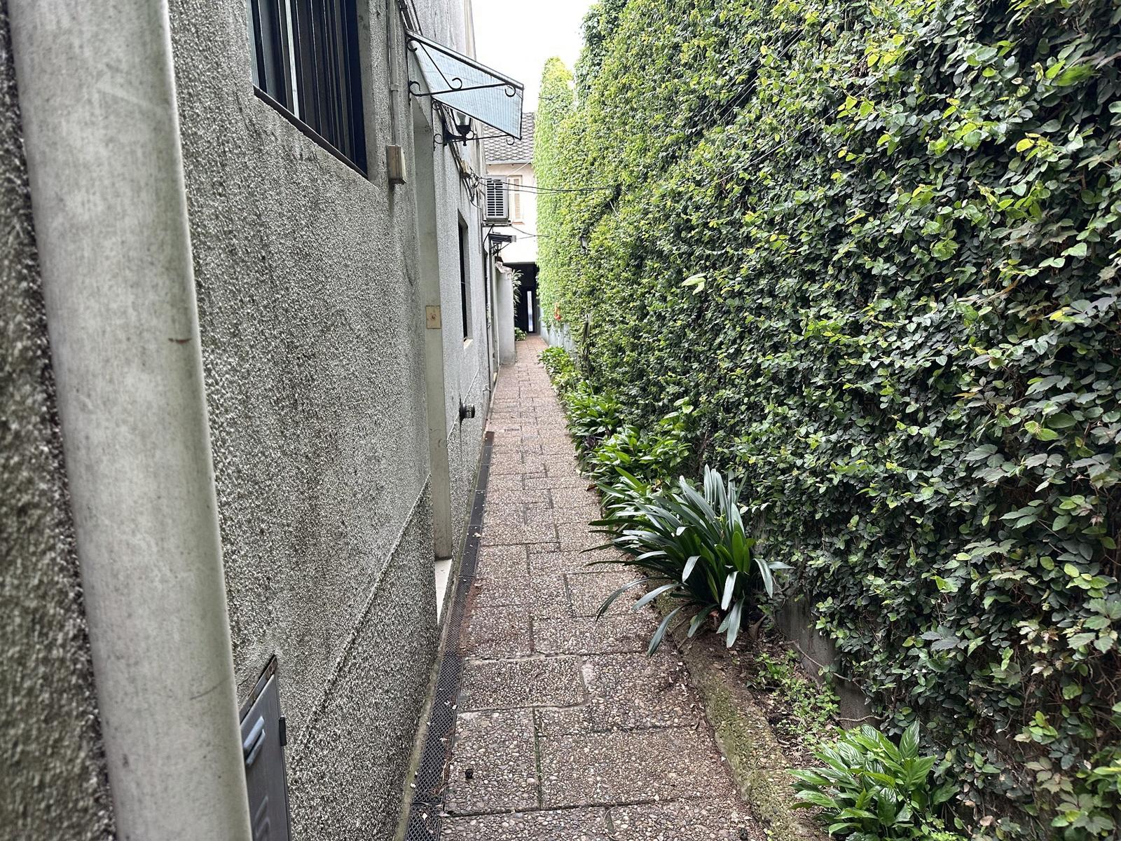 image 17