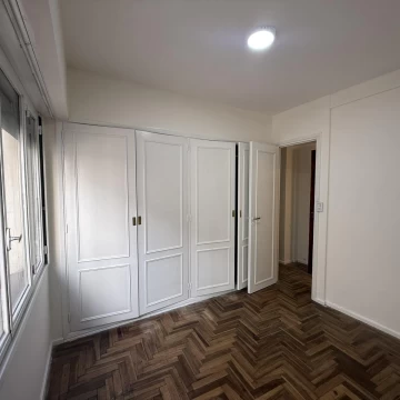 Alquiler Departamento 2 ambientes Microcentro