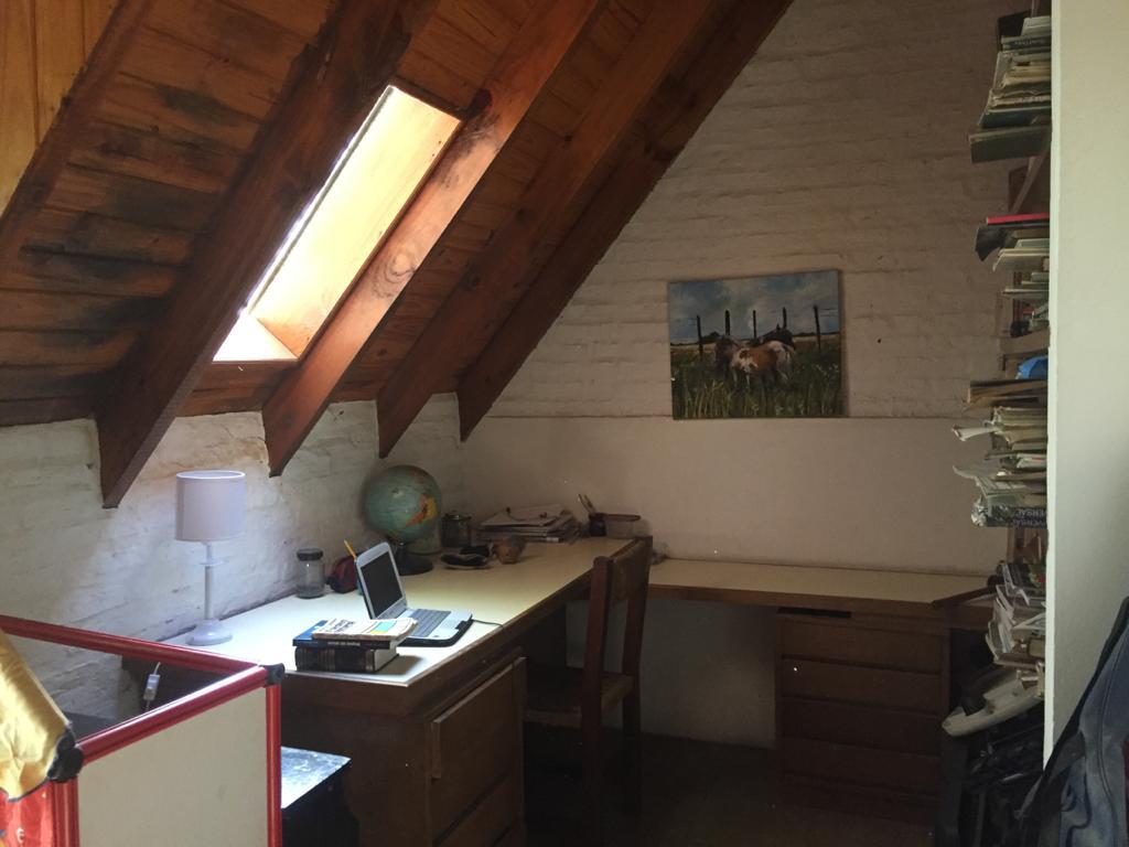 image 14