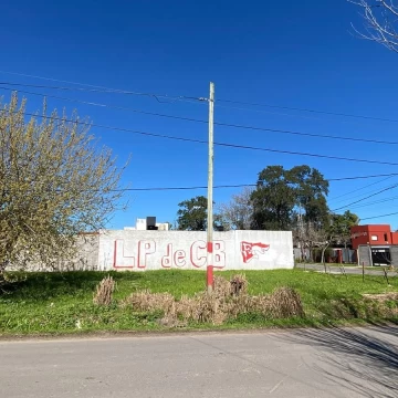 1792585447.jpg