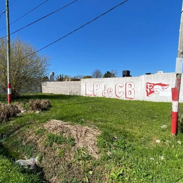 1792585448.jpg