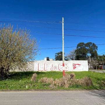1792585451.jpg