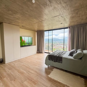 VENTA DPTO ALTOS DE NIEVA
