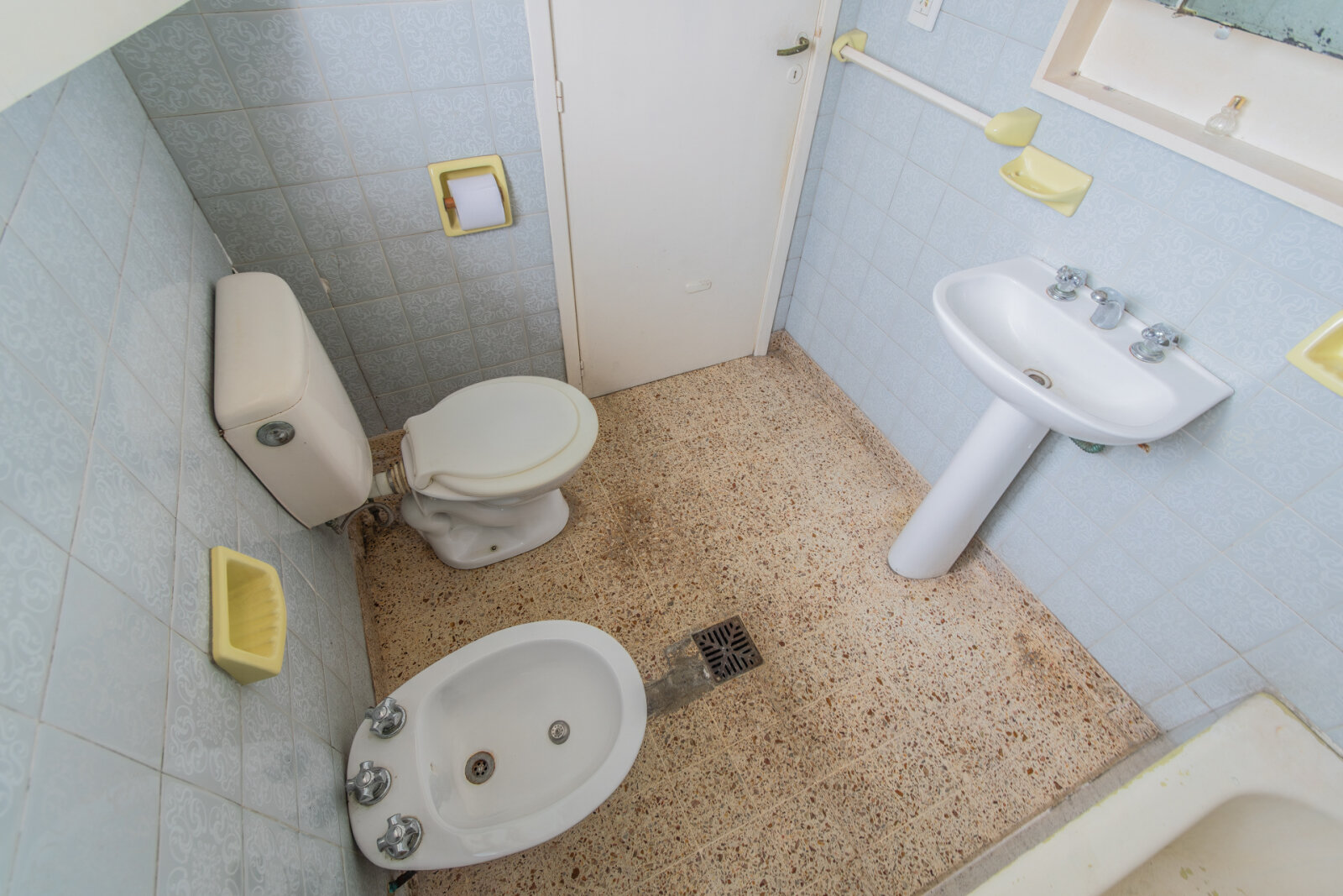 image 22