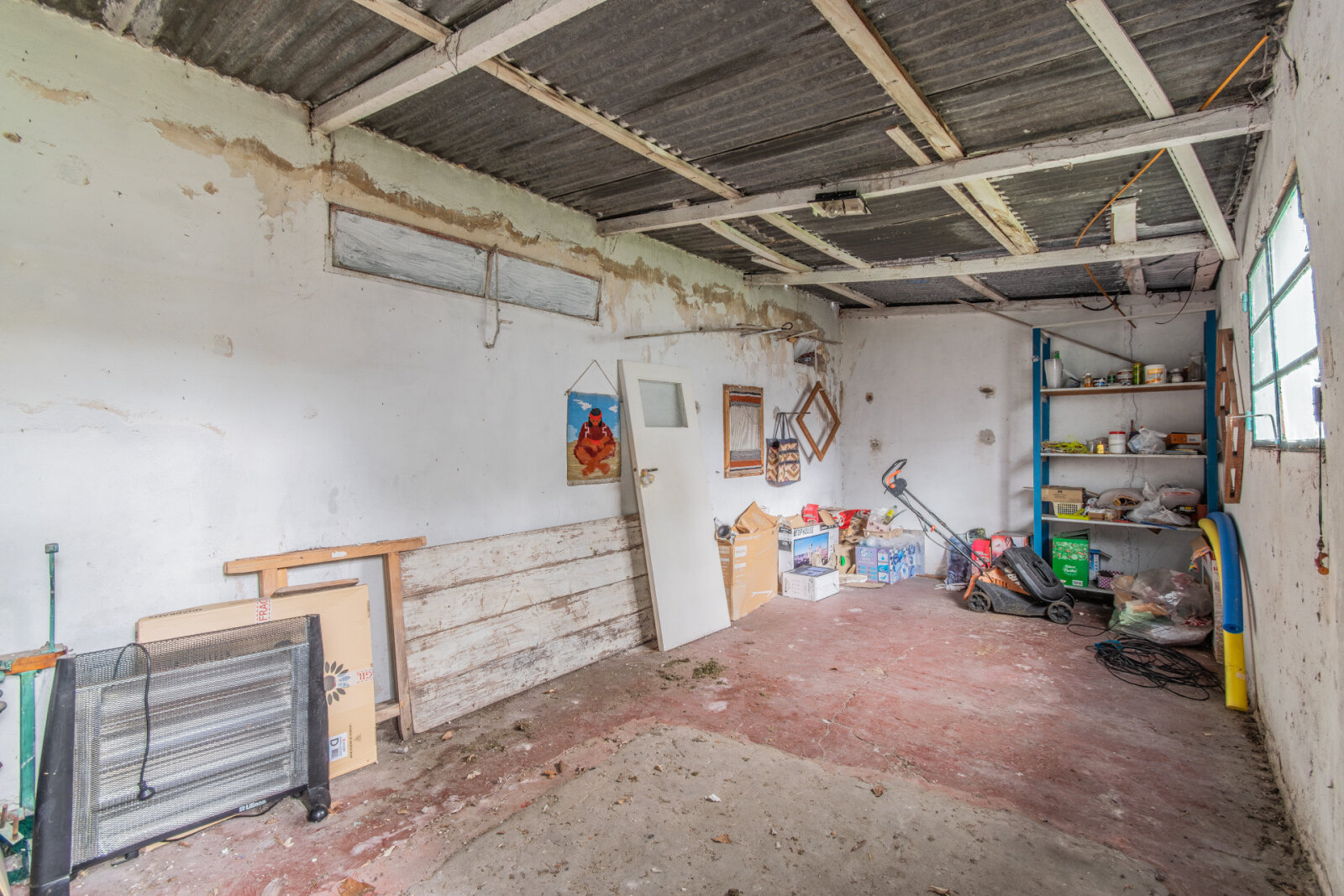 image 39