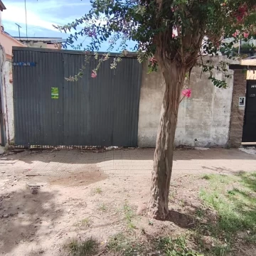 Terreno en Florida