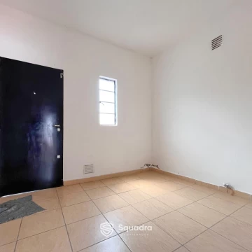 1792588353.jpg