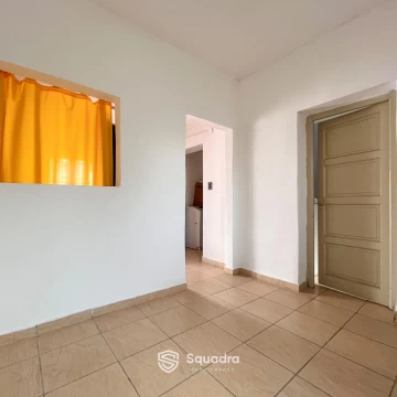 1792588355.jpg