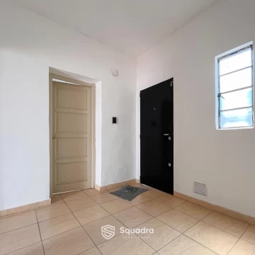 1792588356.jpg