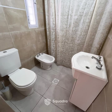 1792588356.jpg