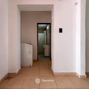 1792588356.jpg