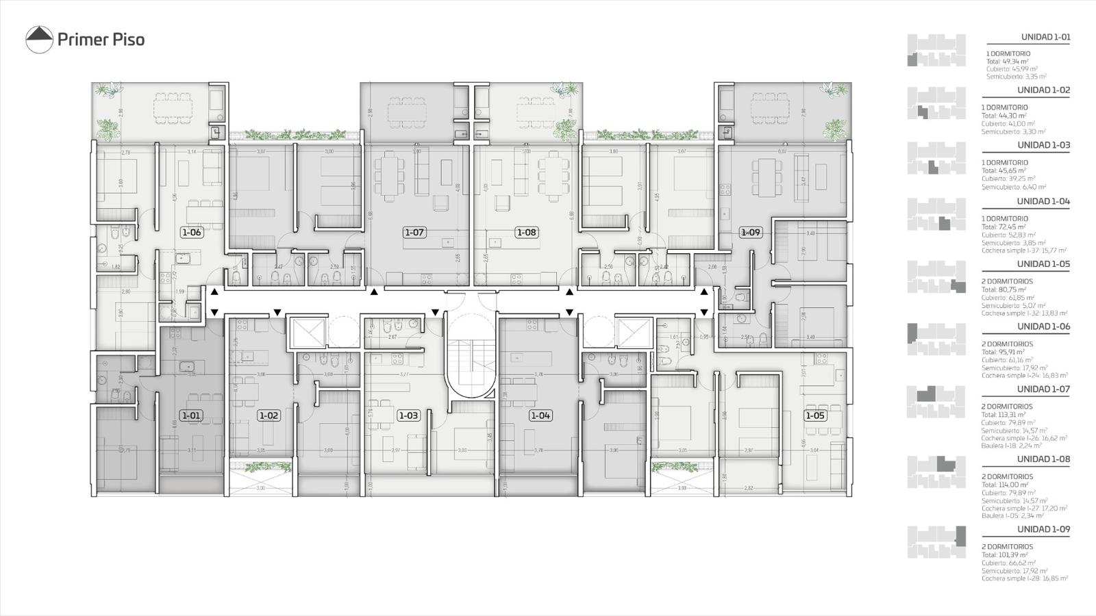 blueprint