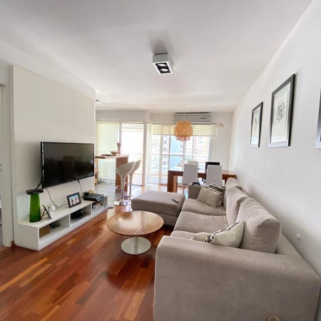 property-box-5