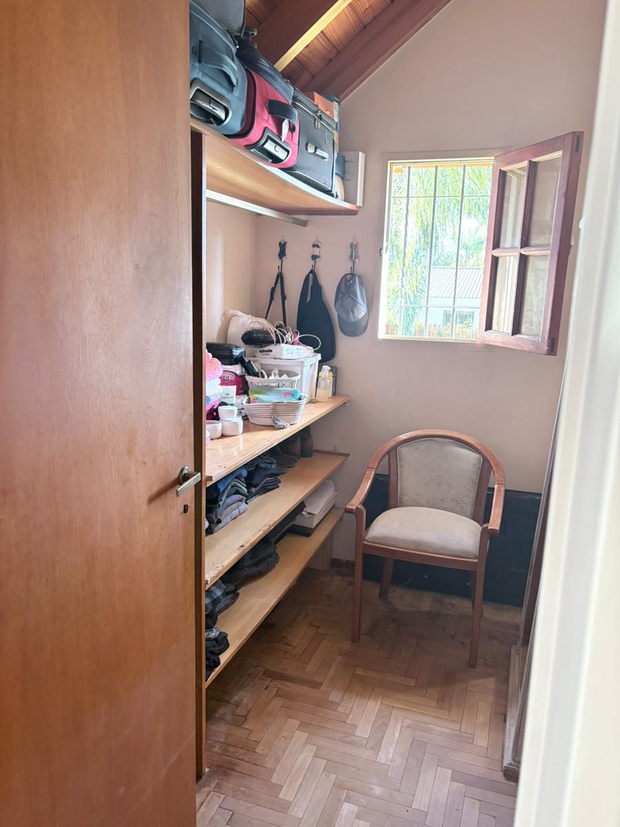 image 30