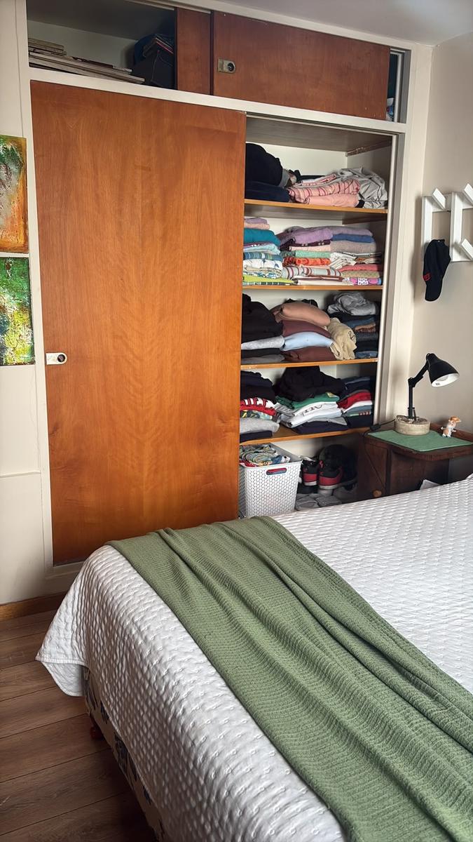 image 36