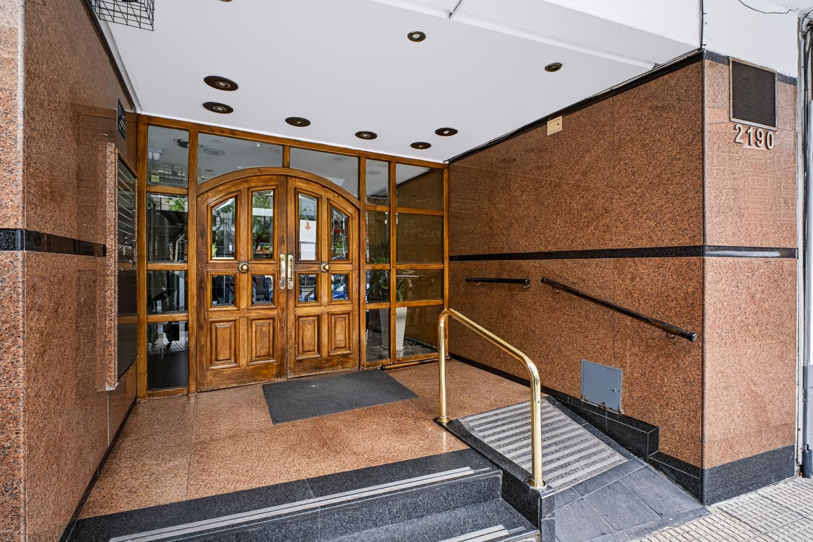 image 29