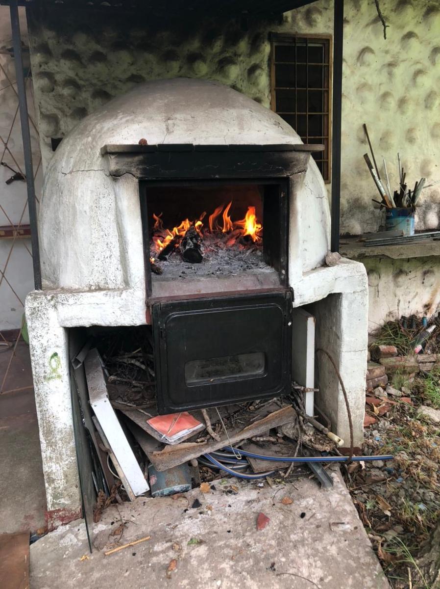 image 28