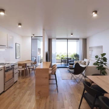 1792591941.jpg