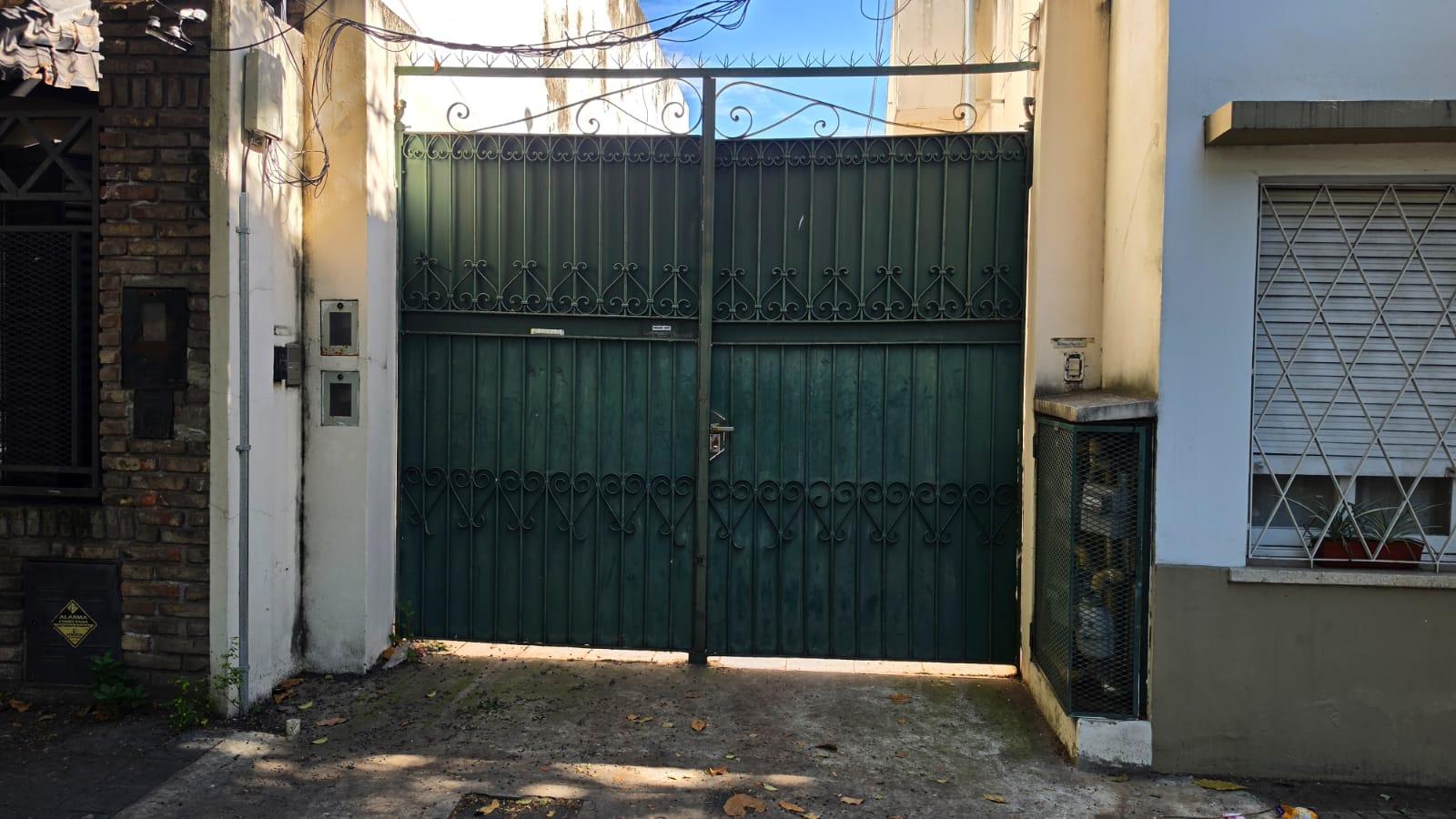 image 15