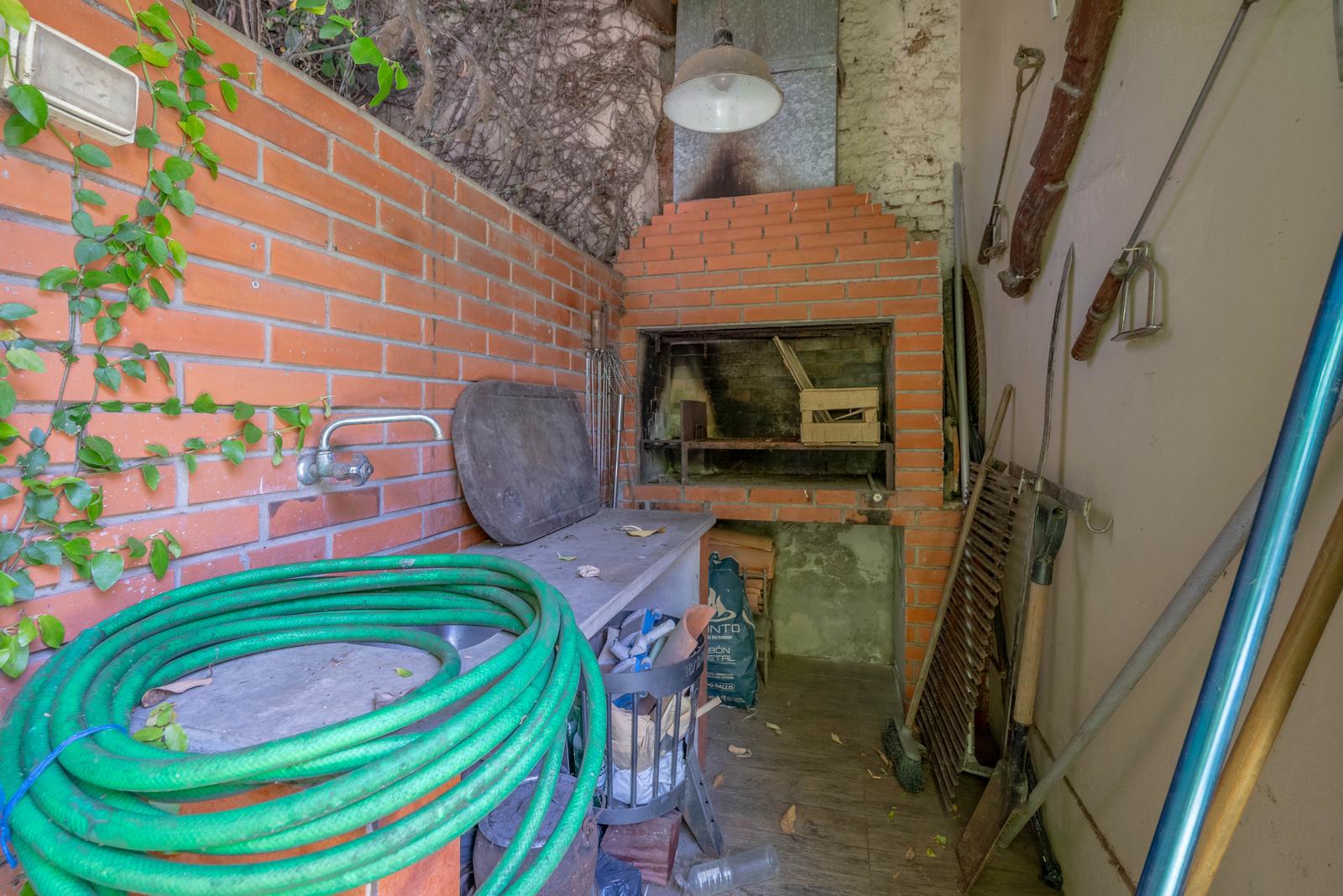image 37