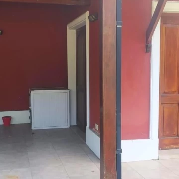 1792596260.jpg