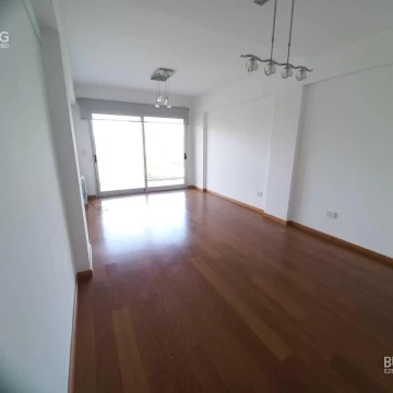 Departamento en La Plata