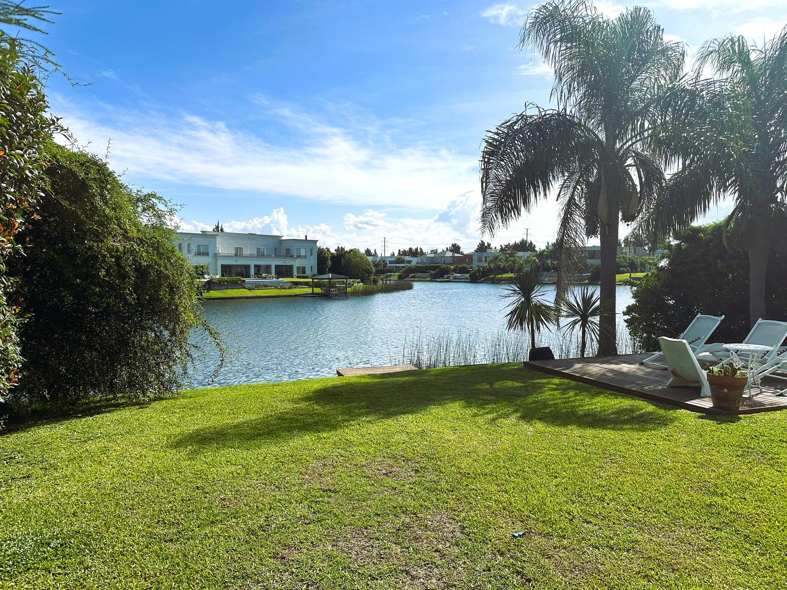 image 37