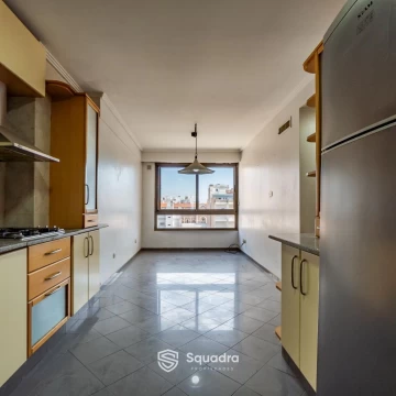1792599147.jpg