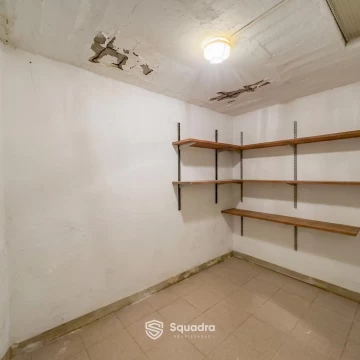 1792599149.jpg