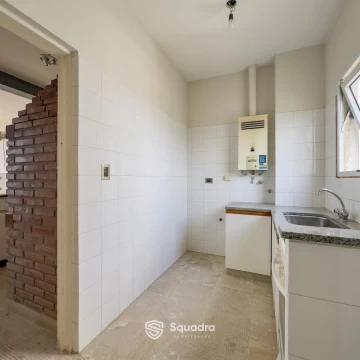 1792599150.jpg
