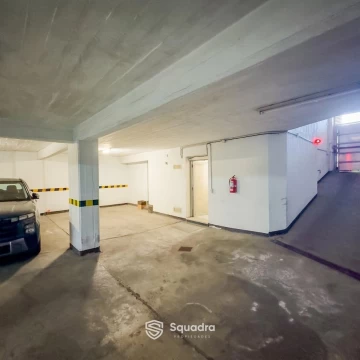1792599154.jpg