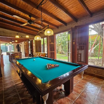 Venta Casa en San Antonio De Areco Casco histórico excelente calidad y estilo.APTA CREDITO BANCARIO