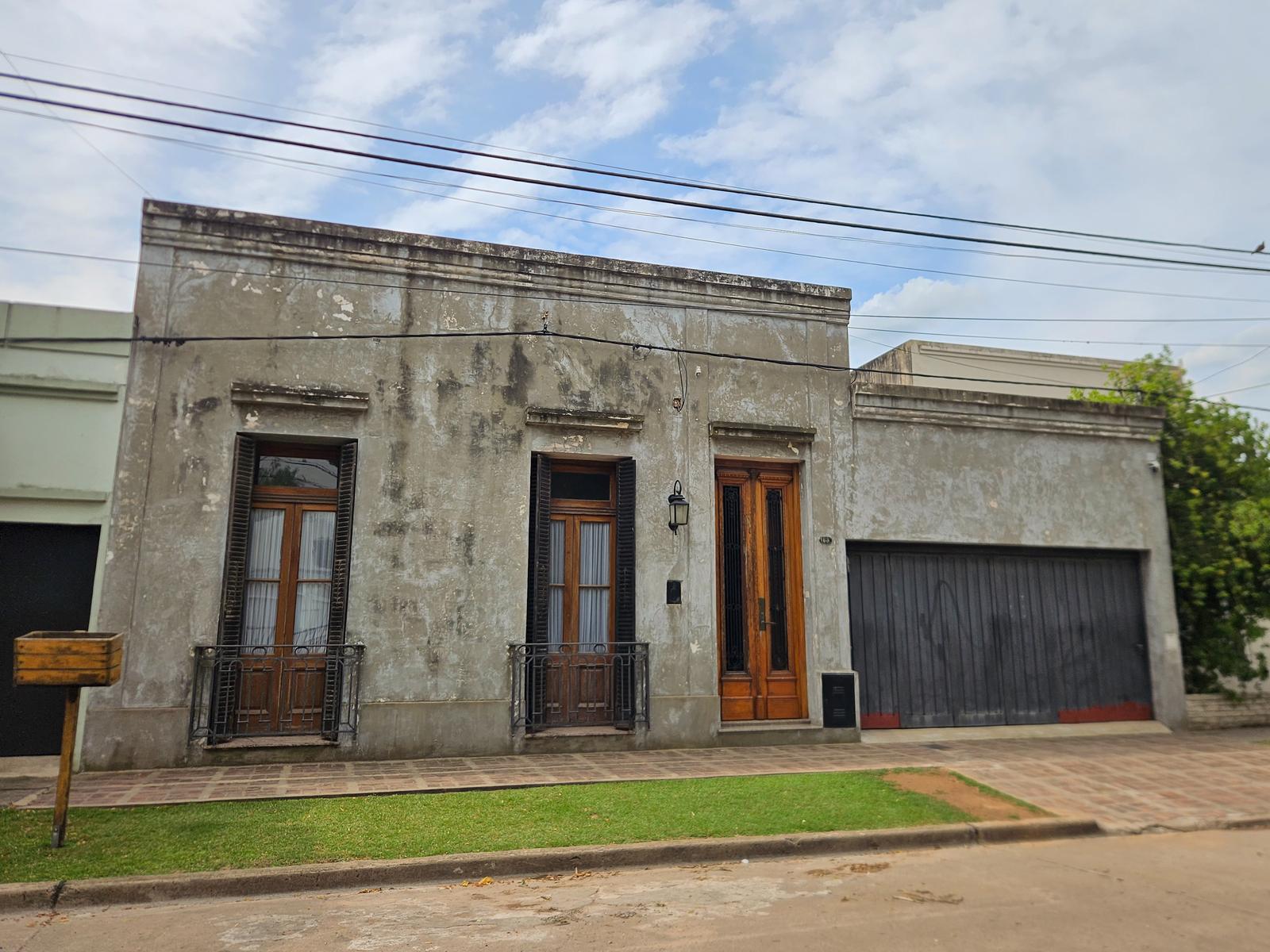 image 15