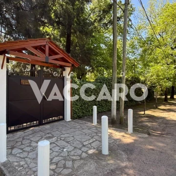 Venta de Casa , 4 amb. en Ituzaingó
