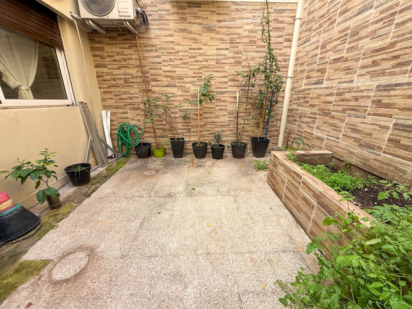 image 29