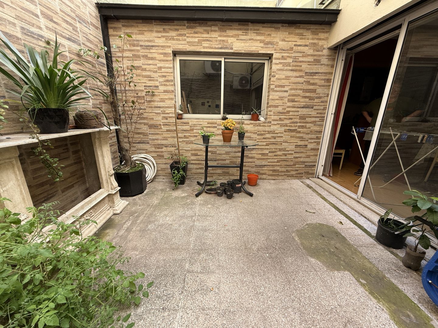 image 30