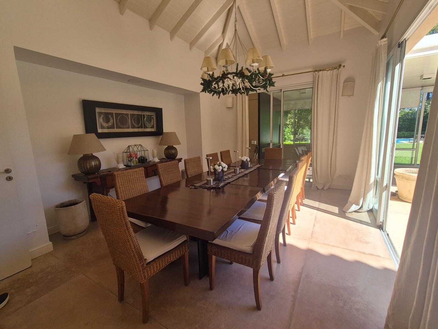 image 16